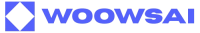 Logo woowsai.com