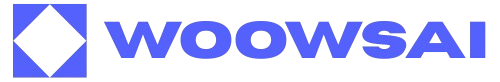 woowsai.com