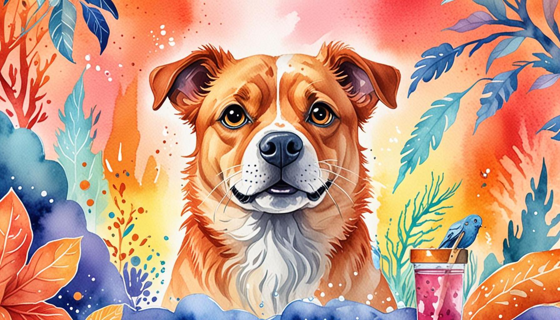 How Thermal Stress Affects Pet Health and How to Prevent It