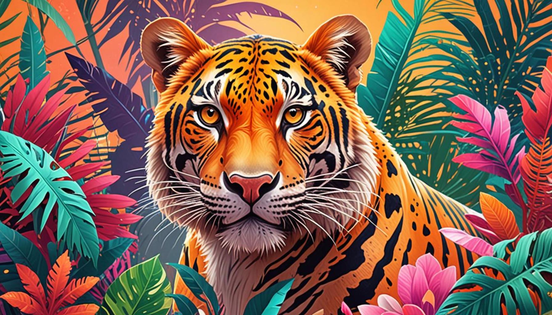 Training Exotic Animals: Challenges and Effective Approaches