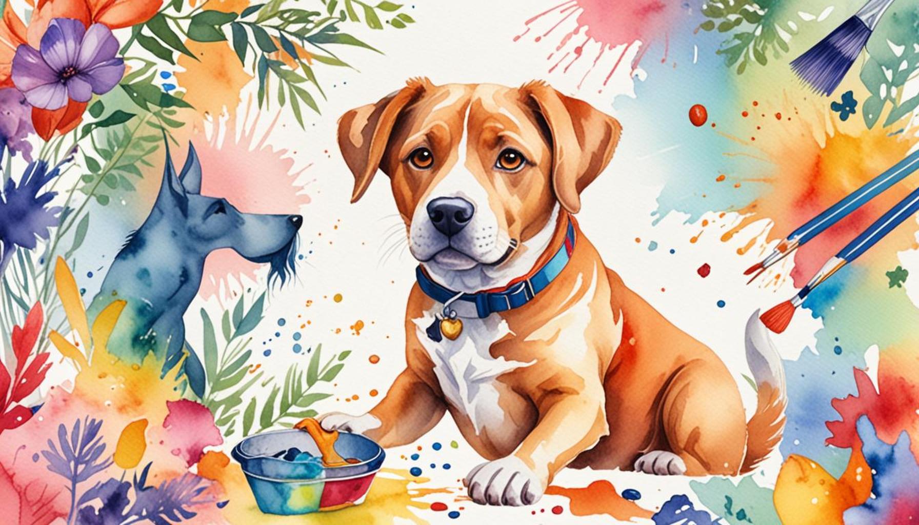 How Pet Training Can Contribute to Social Inclusion