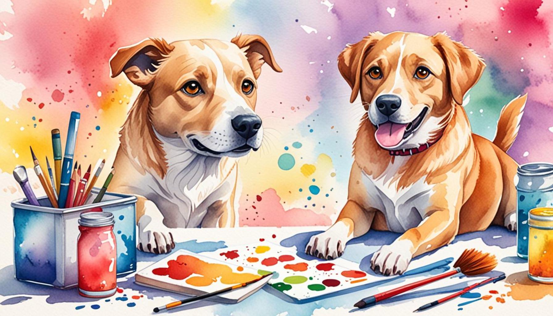 Positive Training Techniques for Dogs: How to Reinforce Desired Behaviors at Home