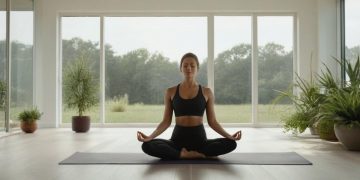 The Art of Decluttering: How Space Optimization Enhances Mindfulness