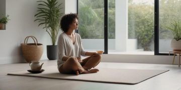 The Art of Saying No: How Minimalism Can Improve Your Time Management