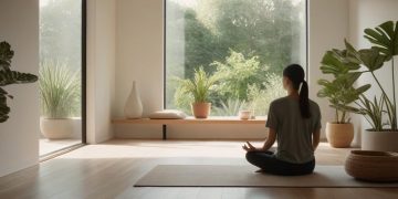 The Art of Saying No: How Minimalism Enhances Time Management