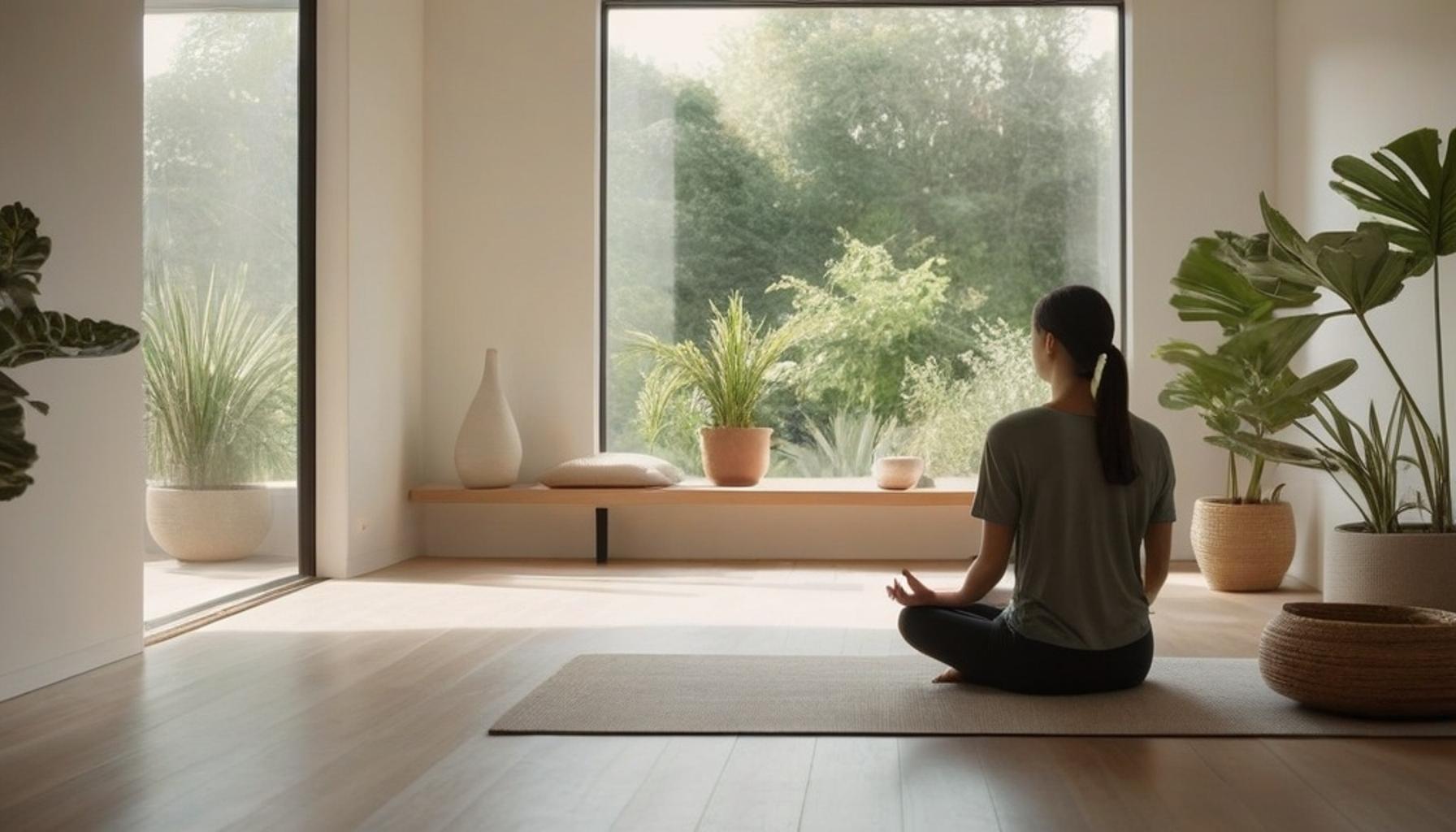 The Art of Saying No: How Minimalism Enhances Time Management