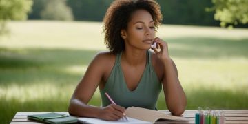 The Importance of Clean and Simple Planning in Reducing Personal Stress