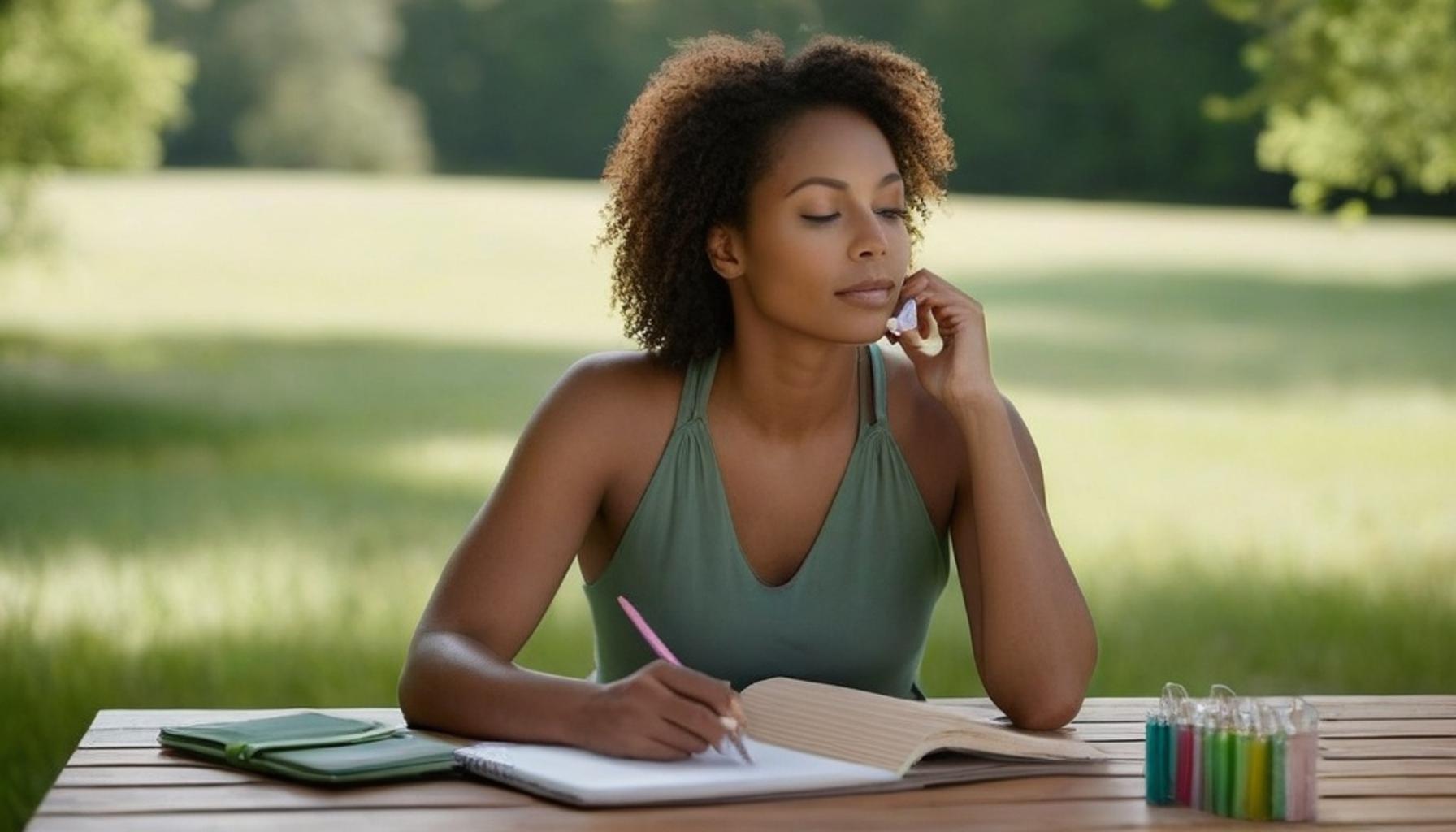 The Importance of Clean and Simple Planning in Reducing Personal Stress