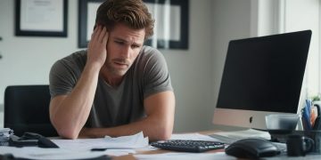 The Psychology of Disorder: How Clutter Affects Our Mind and Productivity