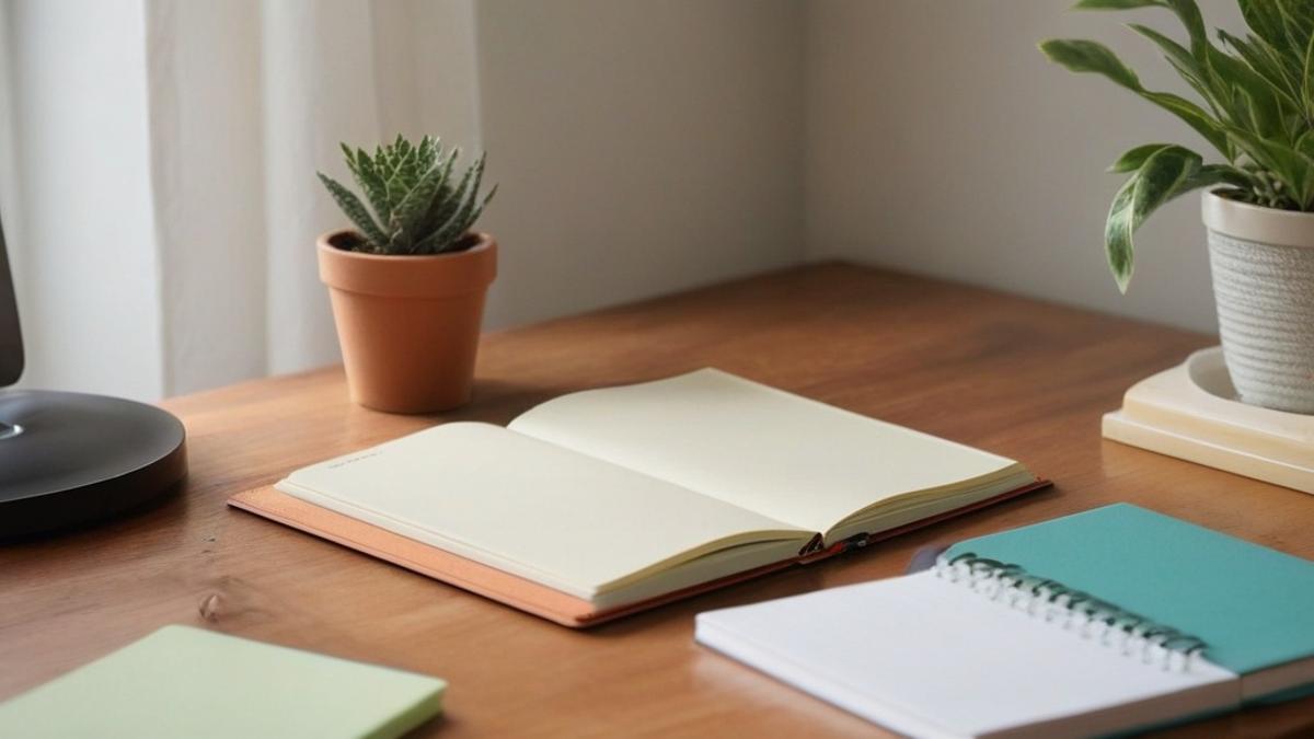 time management tips