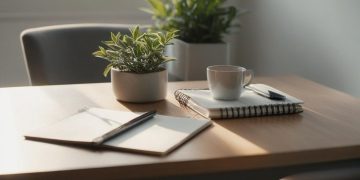 Decluttering Your Schedule: Prioritizing Tasks for Maximum Efficiency