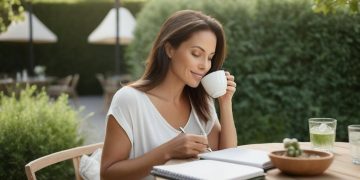 Decluttering Your Schedule: Prioritizing Tasks for a Simpler Life