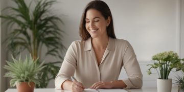 The Benefits of Decluttering Your Schedule for Efficient Planning