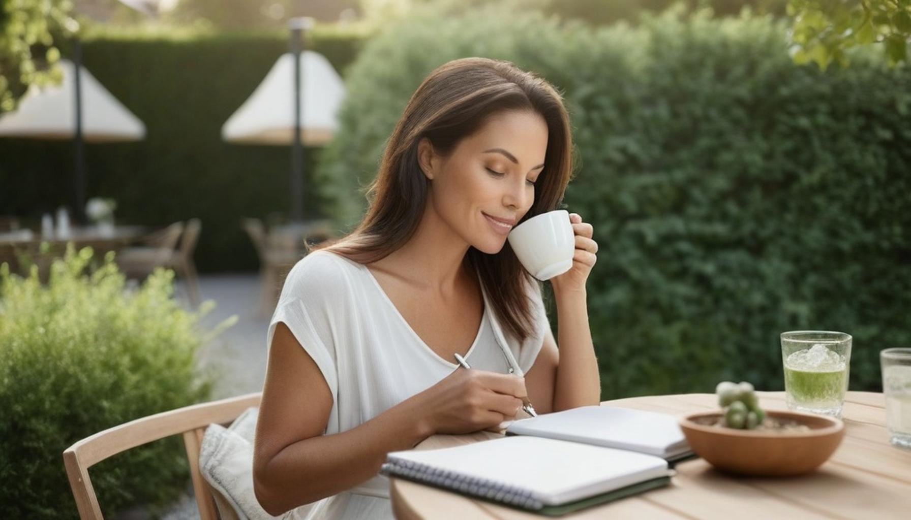 Decluttering Your Schedule: Prioritizing Tasks for a Simpler Life