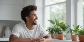 Digital Decluttering: Organizing Your Virtual Space for a Minimalist Approach to Technology