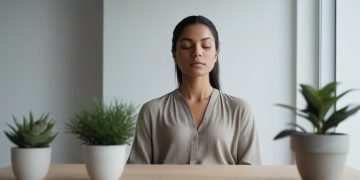 Digital Minimalism: How to Reduce Virtual Clutter and Increase Productivity