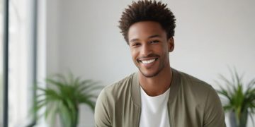 Digital Minimalism: Techniques to Clean Your Virtual Space and Increase Organization