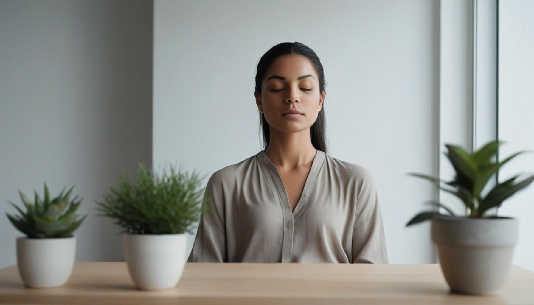 Digital Minimalism: How to Reduce Virtual Clutter and Increase Productivity