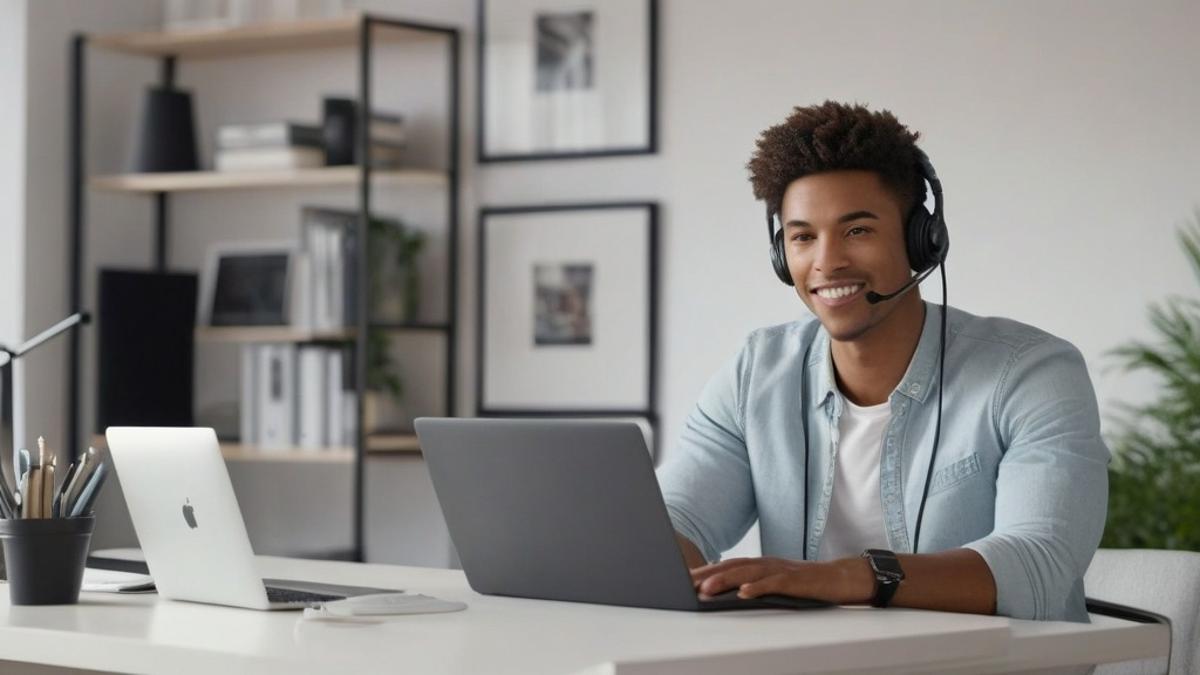 benefits of digital organization
