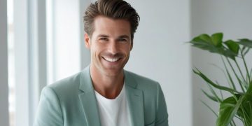 The Role of Digital Organization in Achieving a Minimalist Lifestyle