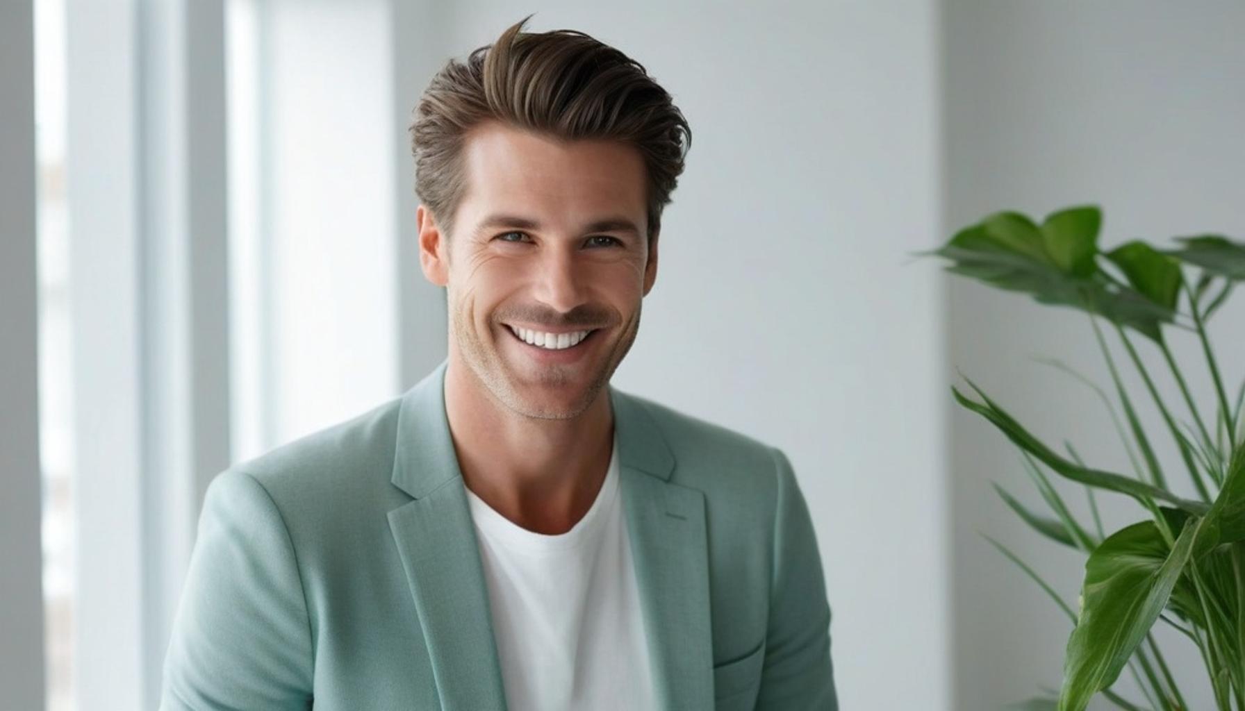 The Role of Digital Organization in Achieving a Minimalist Lifestyle