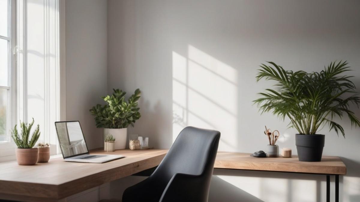 minimalist time management strategies