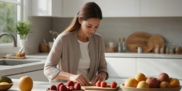 How Efficient Planning Can Simplify Your Minimalist Life: Practical Strategies to Organize Your Daily Routine