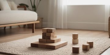 Simplifying the Agenda: Efficient Planning Techniques for a Minimalist Lifestyle