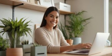 How to Create an Efficient Storage System: Tips to Reduce Clutter at Home and Work