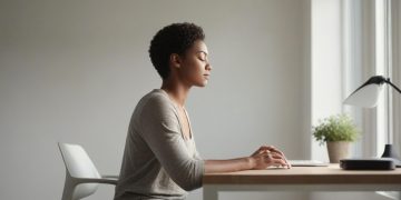 Less is More: Efficient Time Strategies Based on the Minimalist Principle