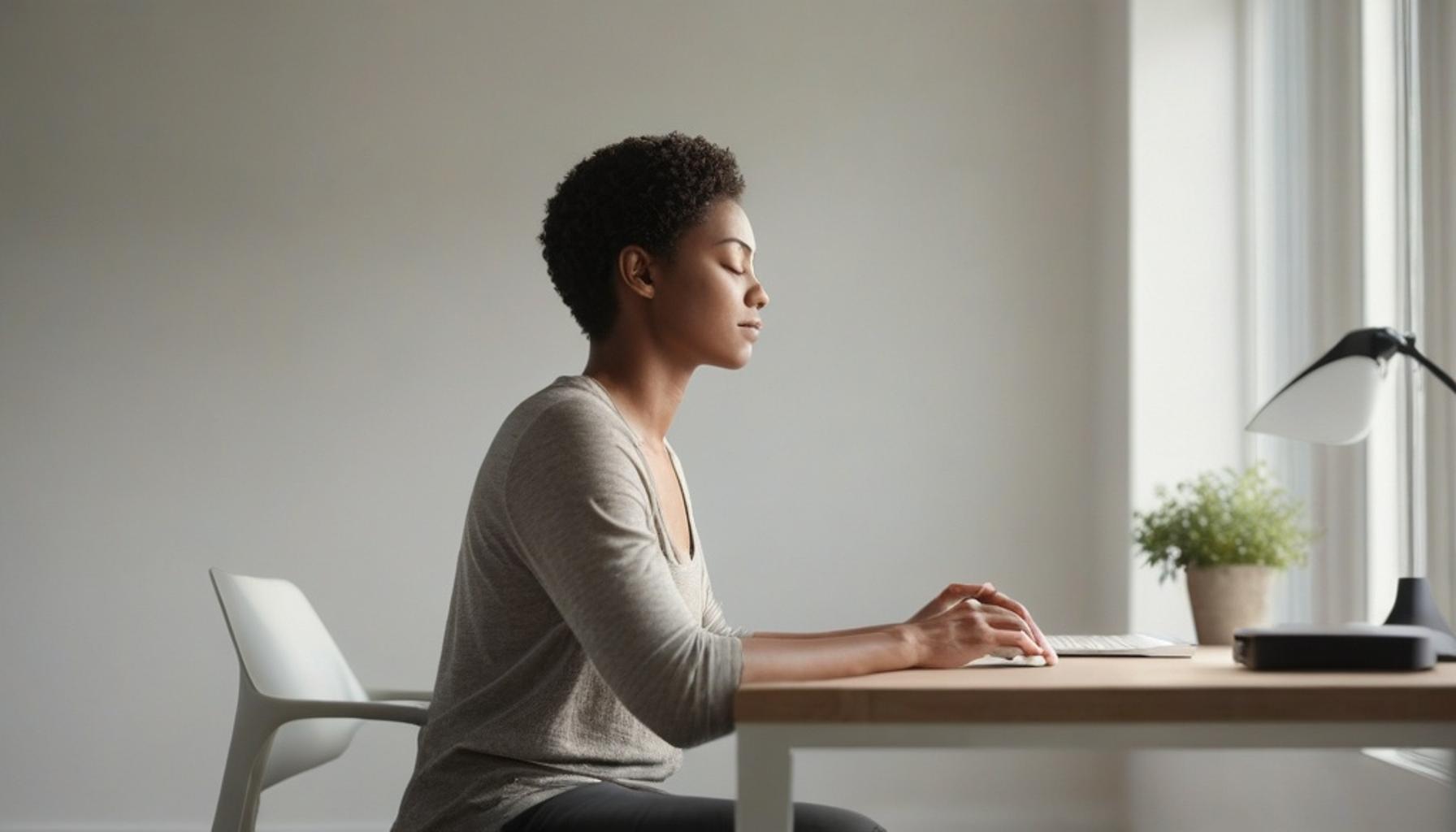 Less is More: Efficient Time Strategies Based on the Minimalist Principle