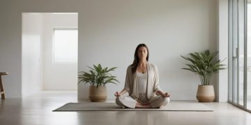 The Emotional Impact of Decluttering: How Minimalism Improves Mental Health