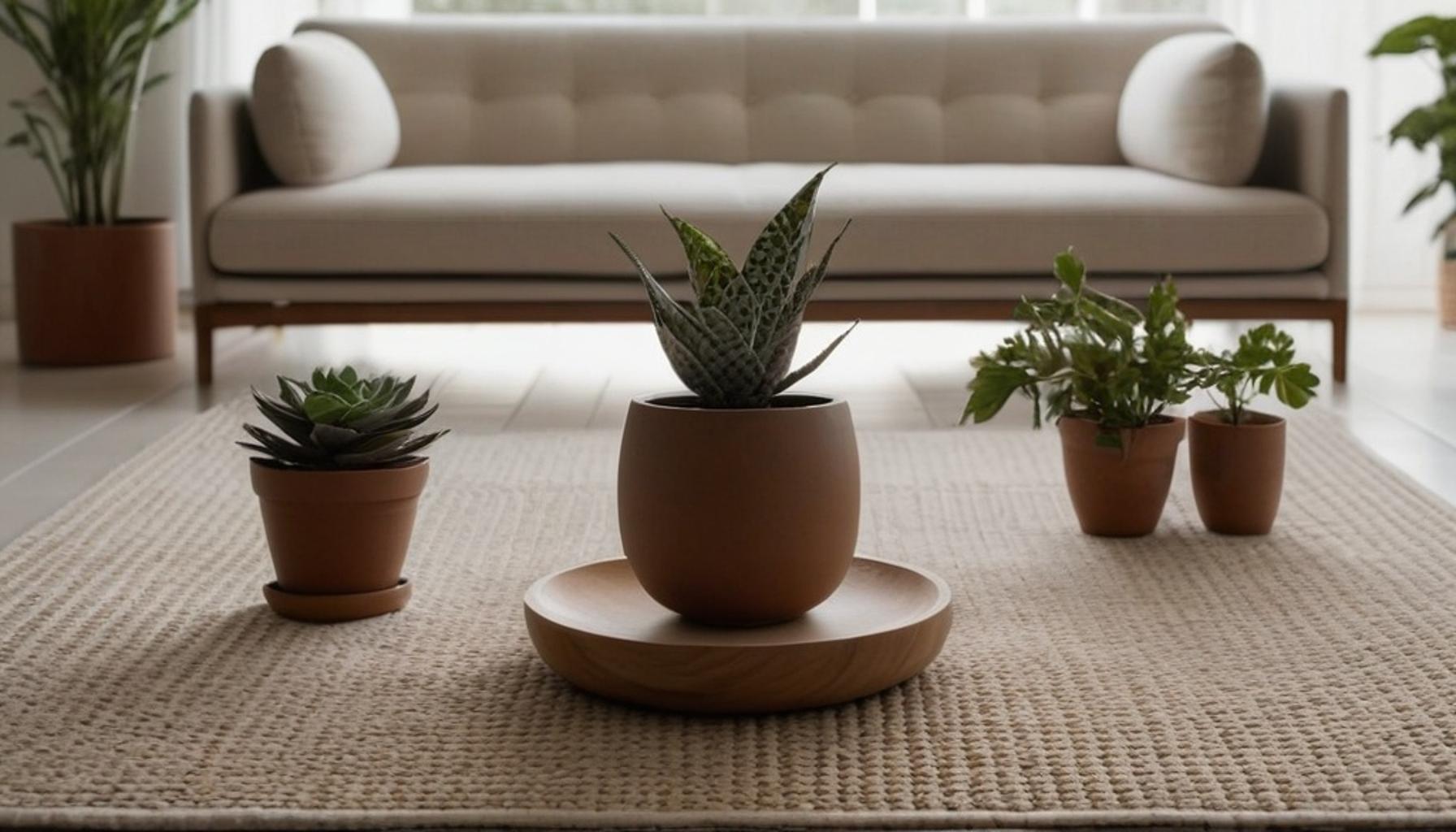 Optimized living space?>