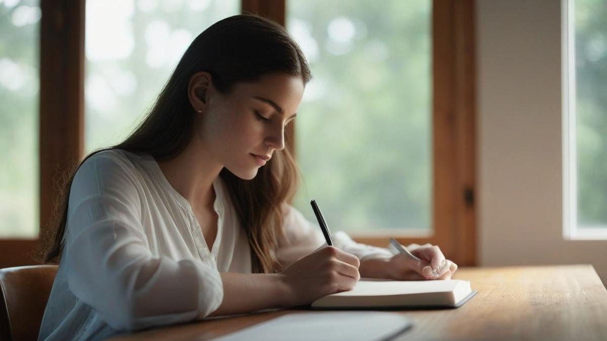 minimalism and productivity