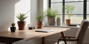 Creating Space for the Essentials: The Impact of Minimalism on Task Prioritization
