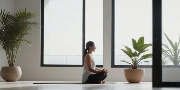 The Art of Letting Go: How Minimizing Possessions Can Free Up Physical and Mental Space