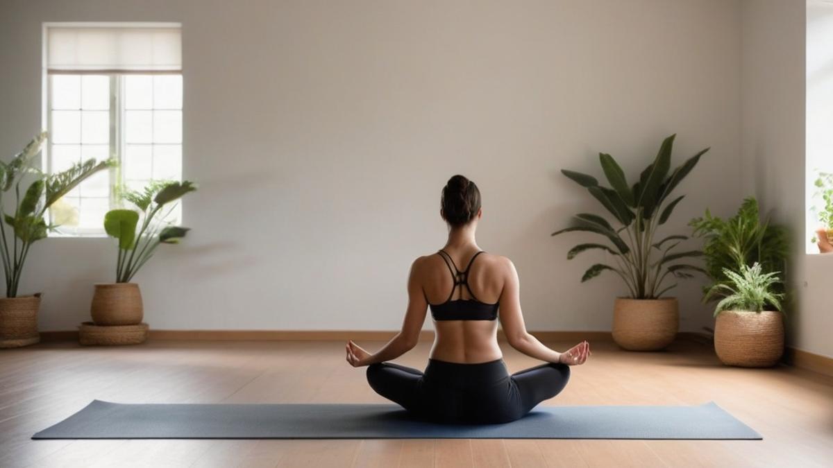 benefits of minimalism