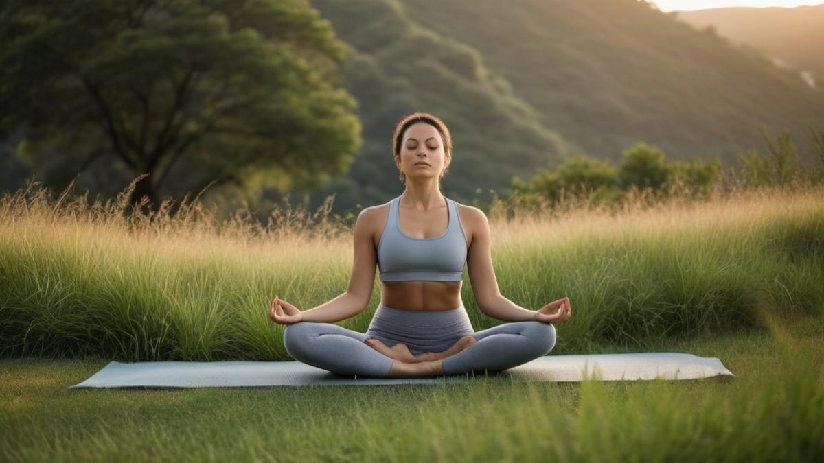 habits for simplifying life