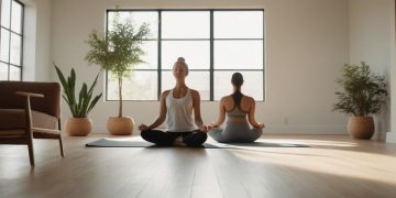Cultivating Simplicity: Mindful Living Strategies to Reduce Emotional and Physical Clutter