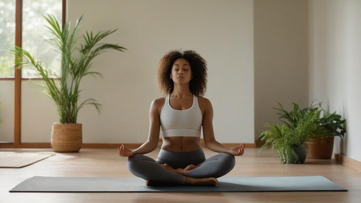 balancing minimalism and responsibilities