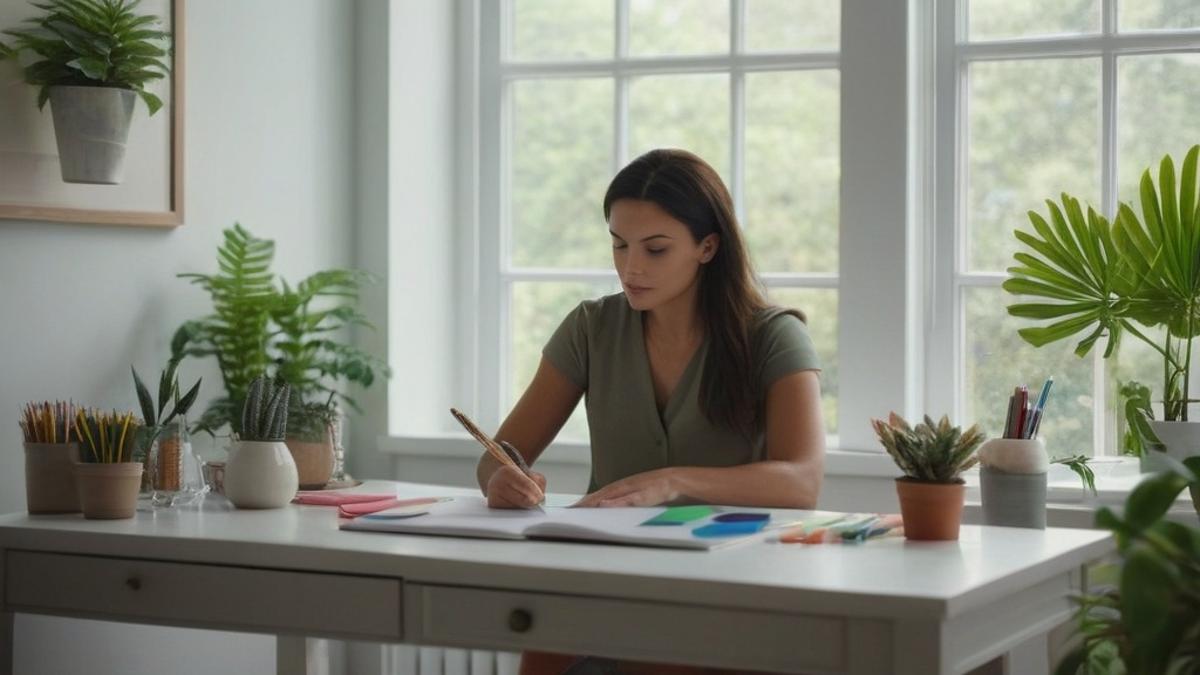 art of prioritizing