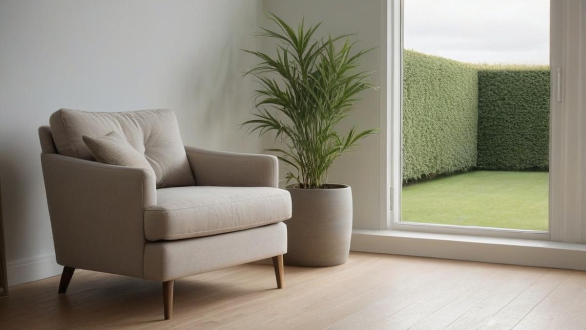 benefits of minimalism