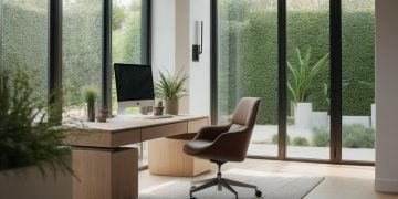 Less is More: The Impact of Minimalism on Productivity and Time Management