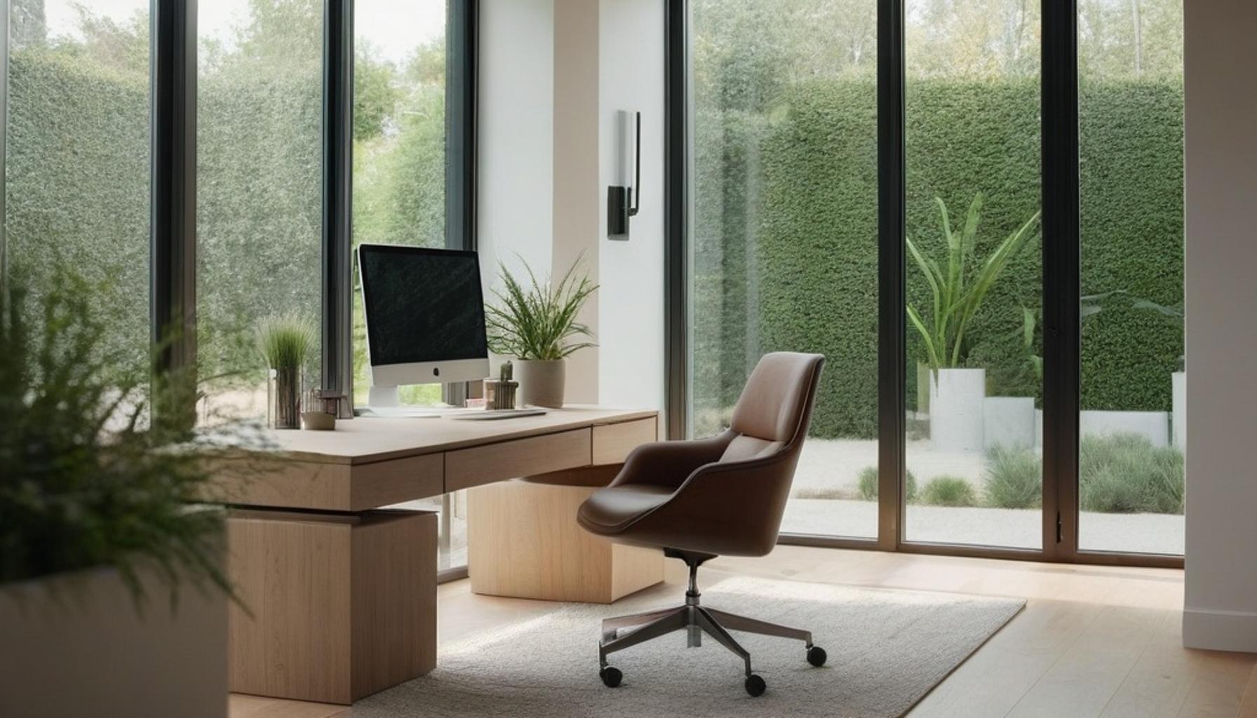 Less is More: The Impact of Minimalism on Productivity and Time Management