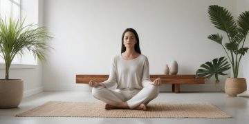 The Art of Letting Go: How Minimalism Facilitates Space Optimization at Home