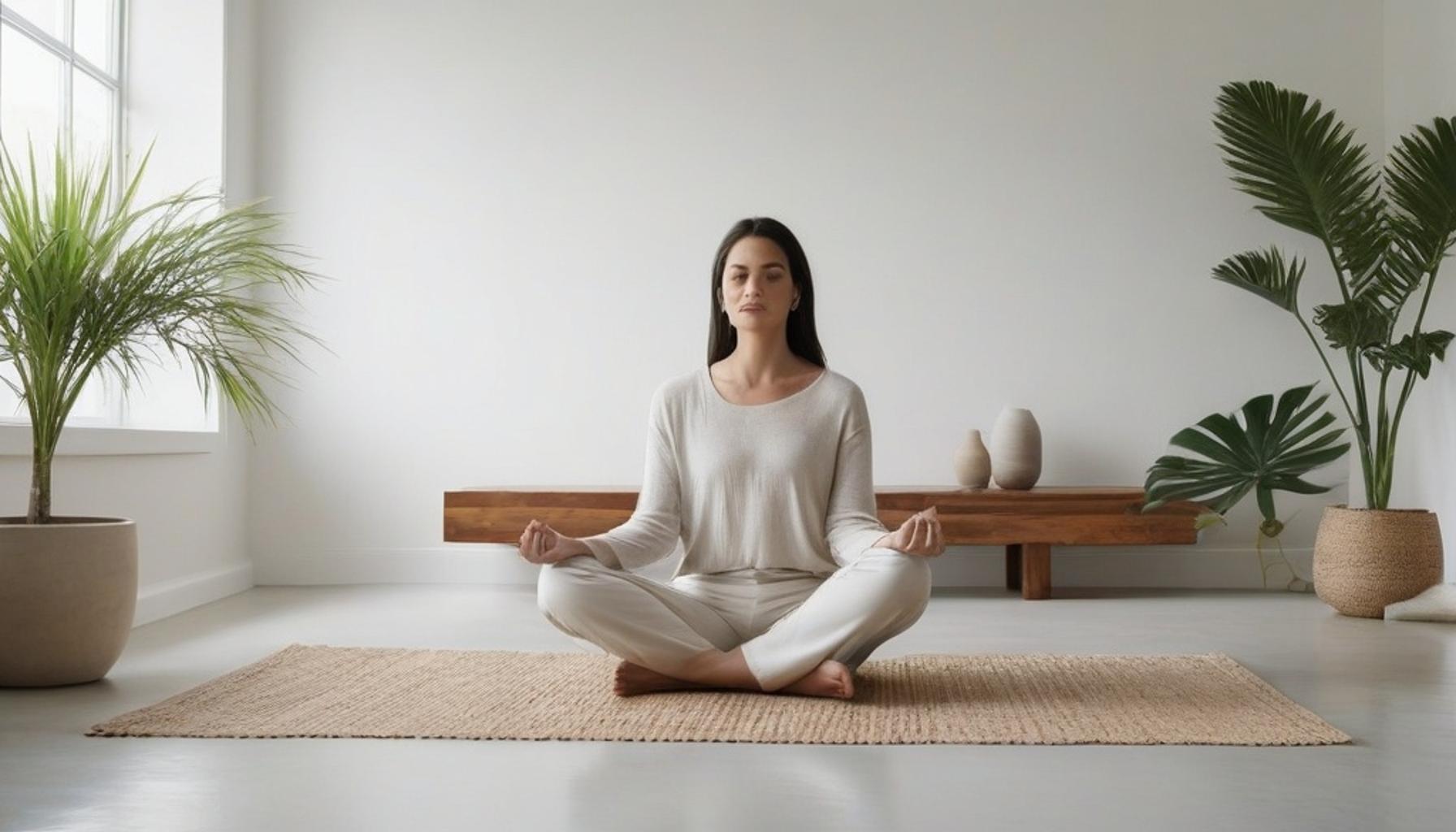 The Art of Letting Go: How Minimalism Facilitates Space Optimization at Home