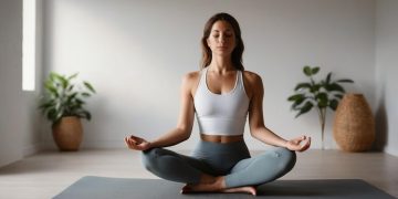 Redefining Priorities: How Minimalism Can Transform Your Approach to Time