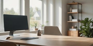 How Minimalism Can Transform Your Approach to Time Management