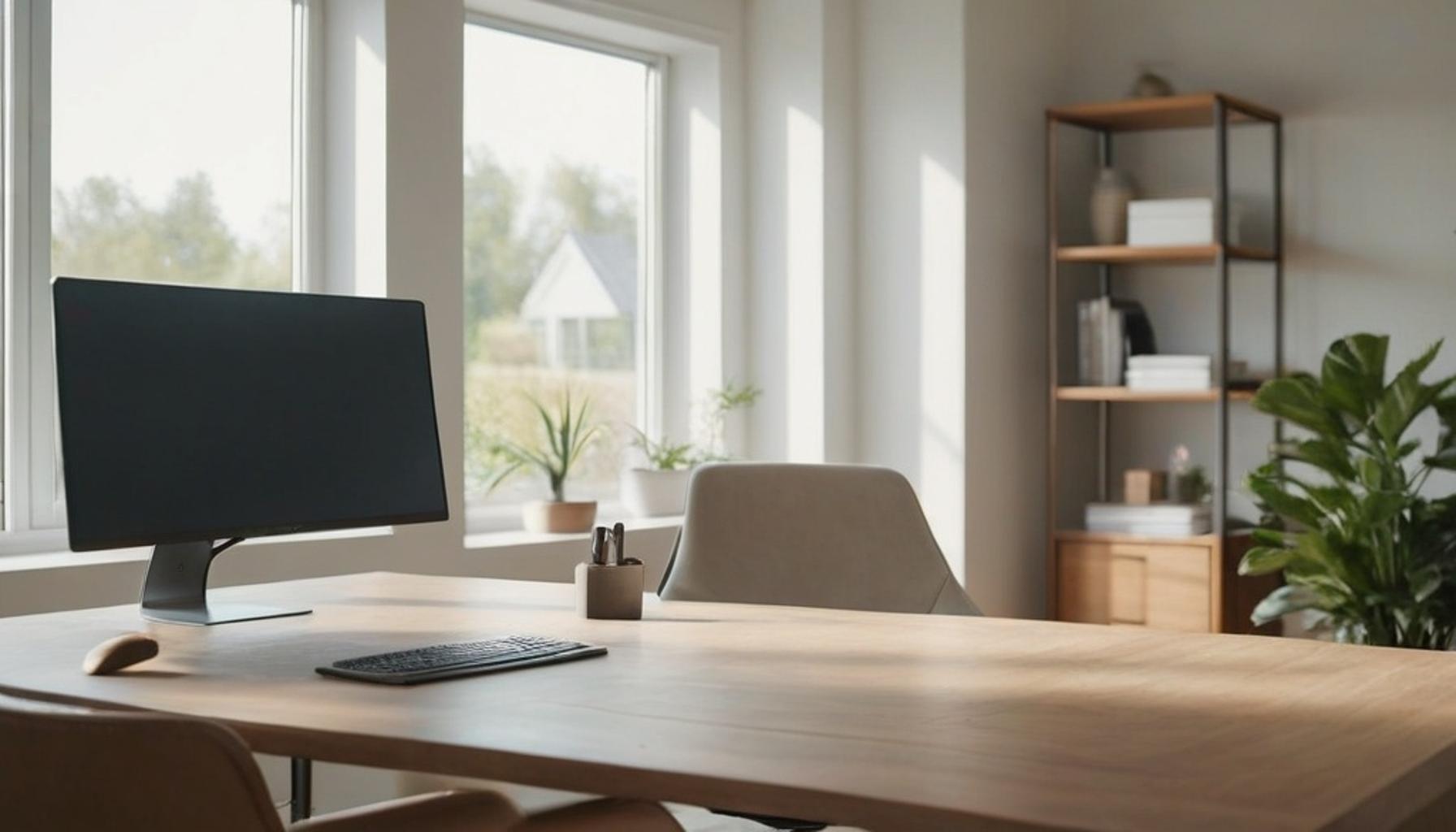 How Minimalism Can Transform Your Approach to Time Management