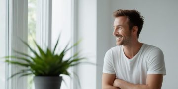 How Minimalism Can Transform Your Daily Planning into Efficient Actions